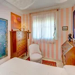 לינה וארוחת בוקר Casa Luminosa Bocacangrejo
