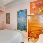 Casa Luminosa