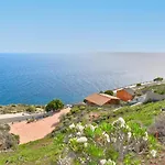 Casa Luminosa לינה וארוחת בוקר 3*