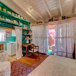 Casa Luminosa לינה וארוחת בוקר 3*