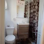 Casa Luminosa לינה וארוחת בוקר 3*