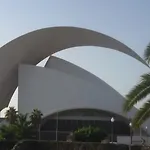 Casa Luminosa לינה וארוחת בוקר