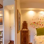 Casa Luminosa לינה וארוחת בוקר 3*