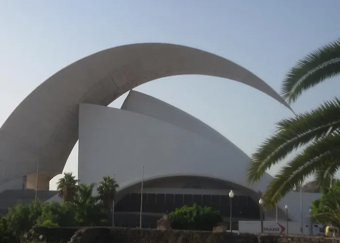 Casa Luminosa Panzió