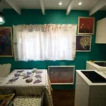 Casa Luminosa 3* Bocacangrejo