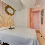 Casa Luminosa Bocacangrejo