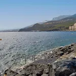 فندق مبيت وإفطار Casa Luminosa 3*