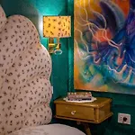 Casa Luminosa Bocacangrejo