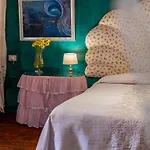 Casa Luminosa Bocacangrejo