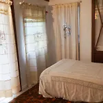 Casa Luminosa فندق مبيت وإفطار Bocacangrejo