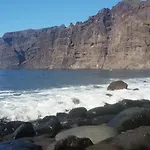 فندق مبيت وإفطار Casa Luminosa Bocacangrejo