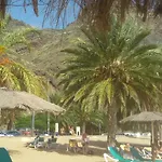 Casa Luminosa Bocacangrejo