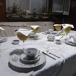 Casa Luminosa Bocacangrejo