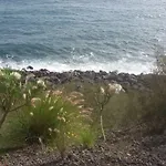 Casa Luminosa Bocacangrejo