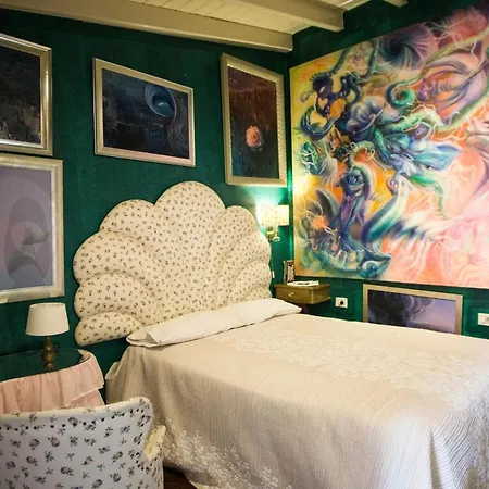 Casa Luminosa Bocacangrejo