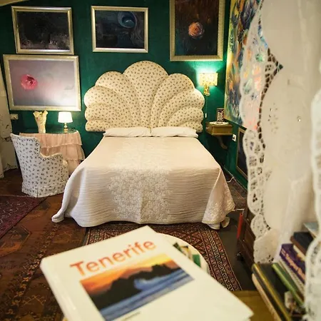 Casa Luminosa 3*