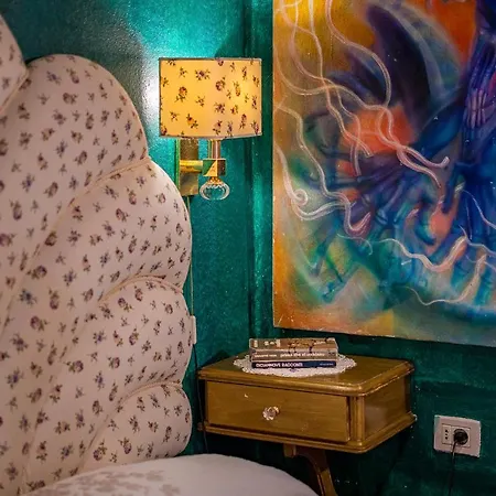 Casa Luminosa Bocacangrejo