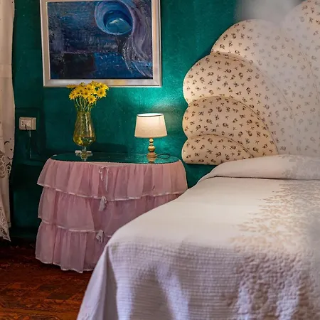 Casa Luminosa Bocacangrejo