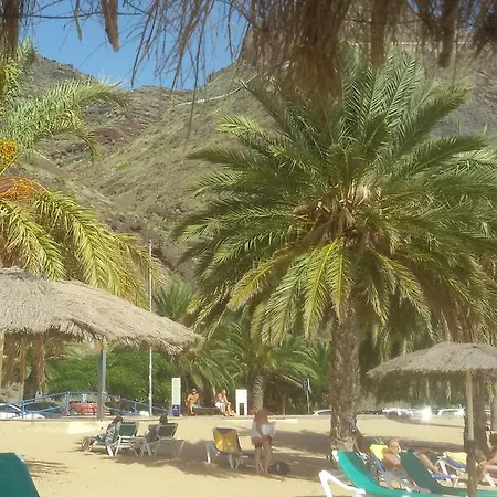 Casa Luminosa Bocacangrejo