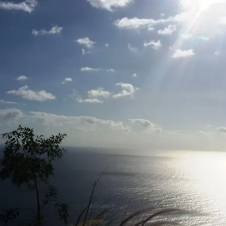 Casa Luminosa Bed & Breakfast 3*