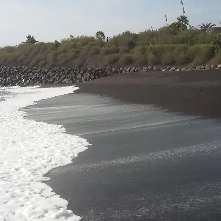 Bed & Breakfast Casa Luminosa Bocacangrejo