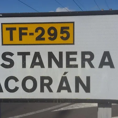 Casa Luminosa Bed & Breakfast