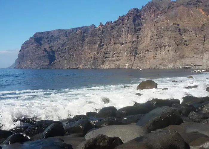 B&B Casa Luminosa Bocacangrejo