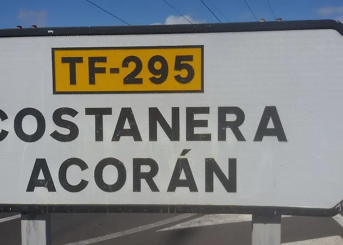 Casa Luminosa Отель типа 