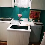 Casa Luminosa 3*