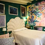 Casa Luminosa Bocacangrejo