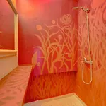 Casa Luminosa