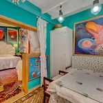 Casa Luminosa 3* Bocacangrejo