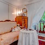 Casa Luminosa Alojamento de Acomodação e Pequeno-almoço