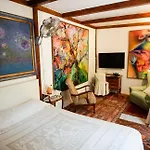 Casa Luminosa 3*