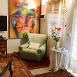 Casa Luminosa 3* Bocacangrejo