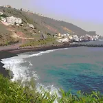 Casa Luminosa 3*