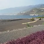 Alojamento de Acomodação e Pequeno-almoço Casa Luminosa