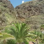 Casa Luminosa Bocacangrejo