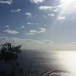 Alojamento de Acomodação e Pequeno-almoço Casa Luminosa 3*