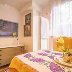 Casa Luminosa 3*