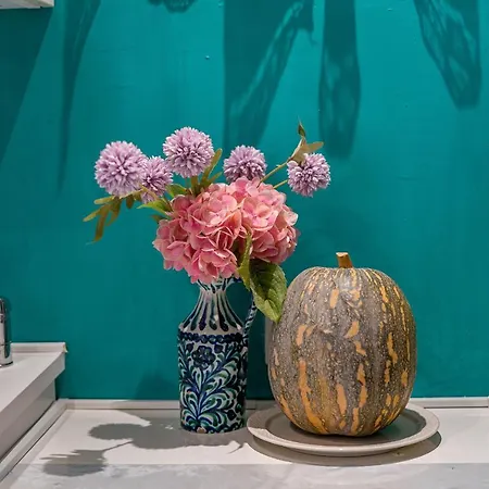 Casa Luminosa Bocacangrejo