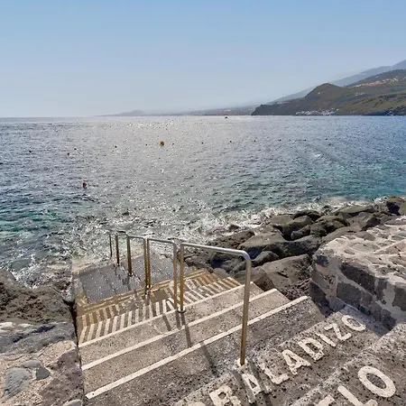 Casa Luminosa 3* Bocacangrejo