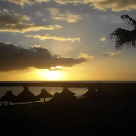 Casa Luminosa Bocacangrejo