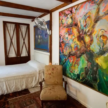 Casa Luminosa 3* Bocacangrejo