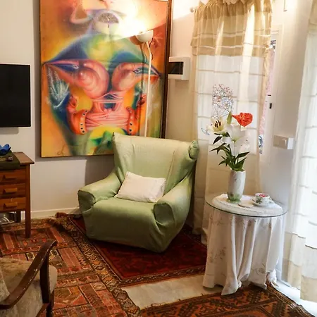 Casa Luminosa 3* Bocacangrejo