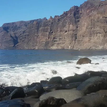 ベッド・アンド・ブレックファスト Casa Luminosa Bocacangrejo