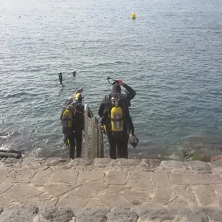 Casa Luminosa Bocacangrejo