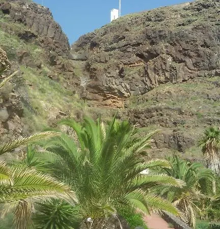 Casa Luminosa Bocacangrejo