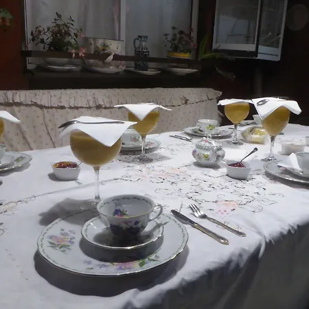 Casa Luminosa Bocacangrejo