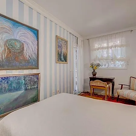 Casa Luminosa Bocacangrejo